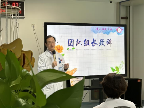 WPS图片(1).jpg