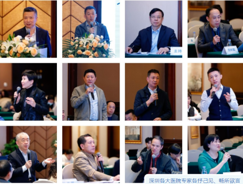 图片13.png